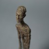 bronze 14 cm