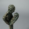 bronze 29 cm 2012