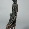 Bronze 23cm 2012