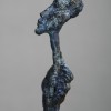 sculpture Vincent 2013