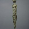 statuette filiforme 1